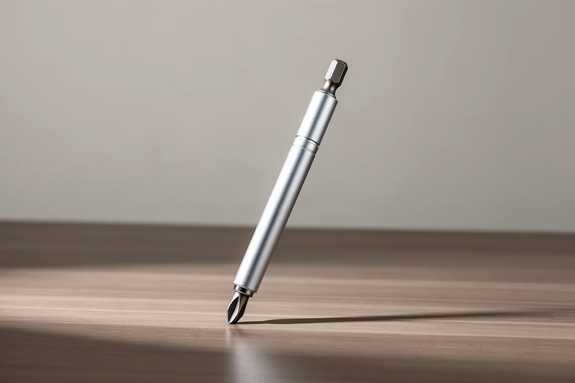 Hoto ES Screwdriver product image