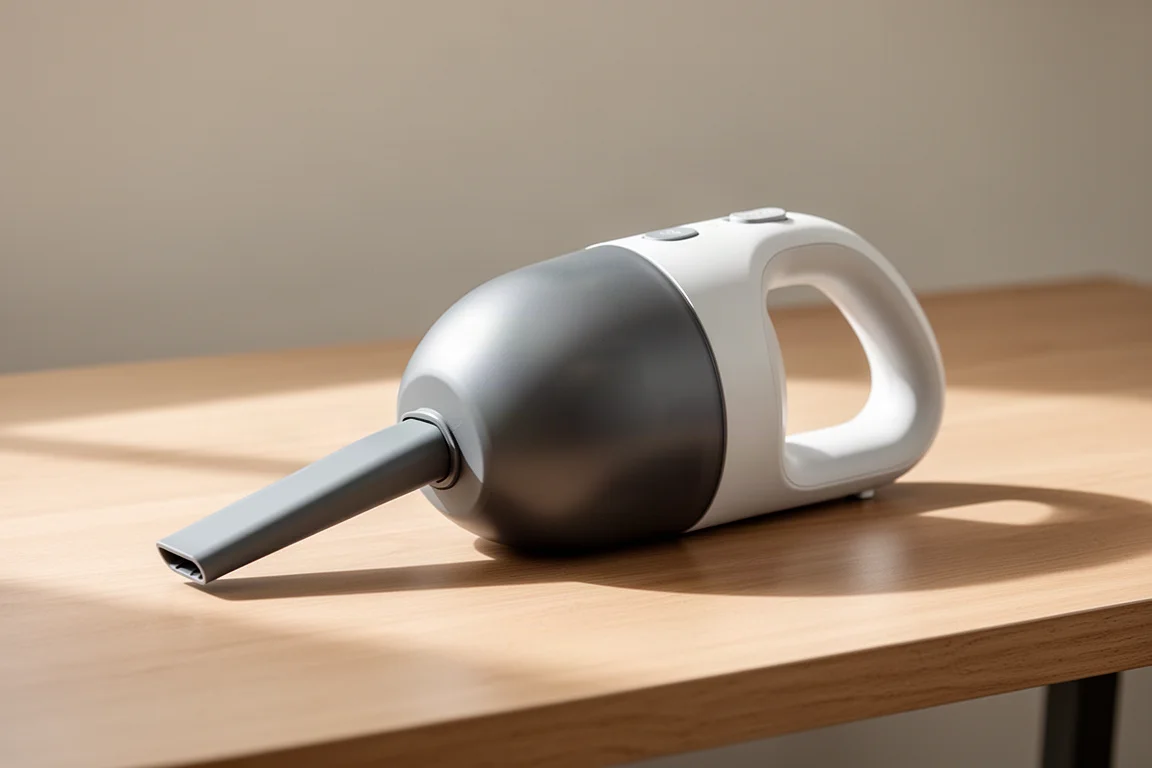 Hoto Handheld Vacuum product image