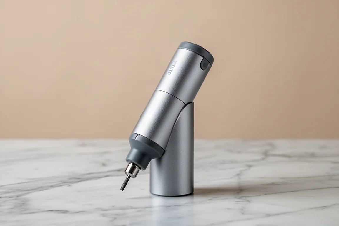 Hoto Rotary Tool product image