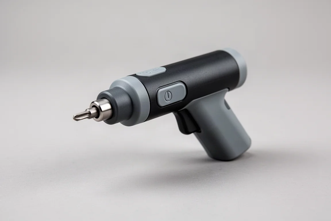 Hoto Lithium-Ion Screwdriver Light product image