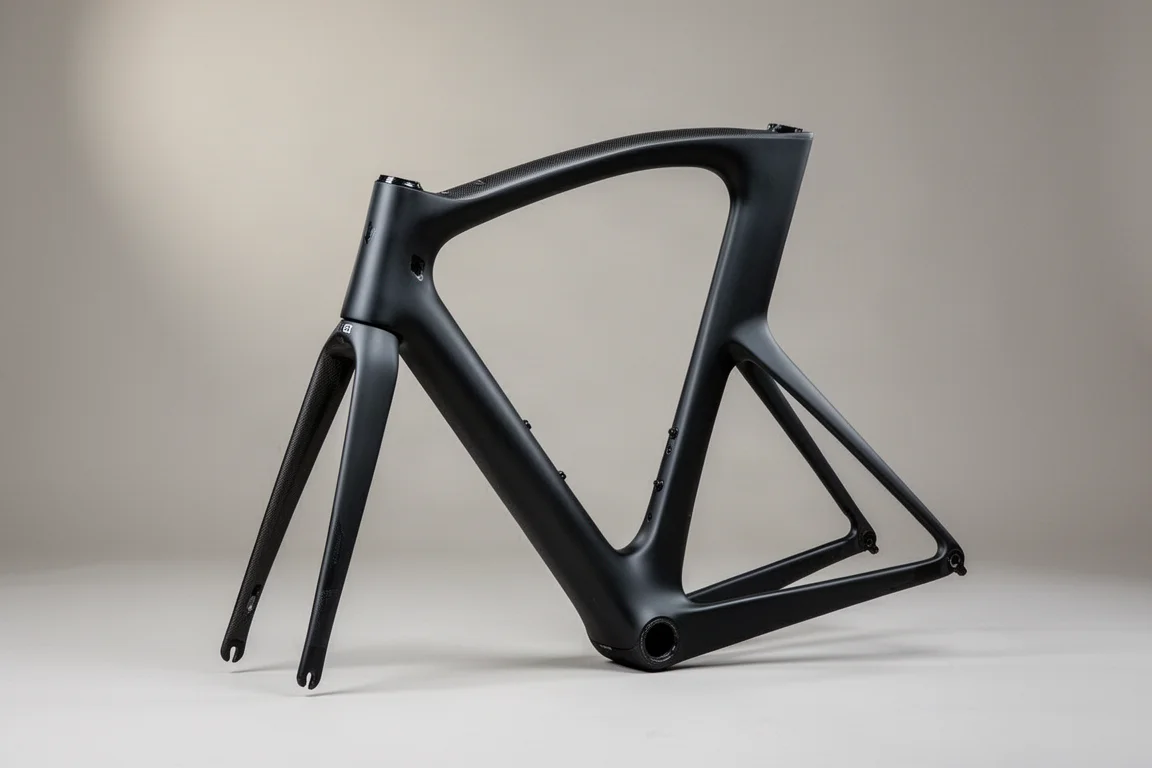 Hotta Superbike product image