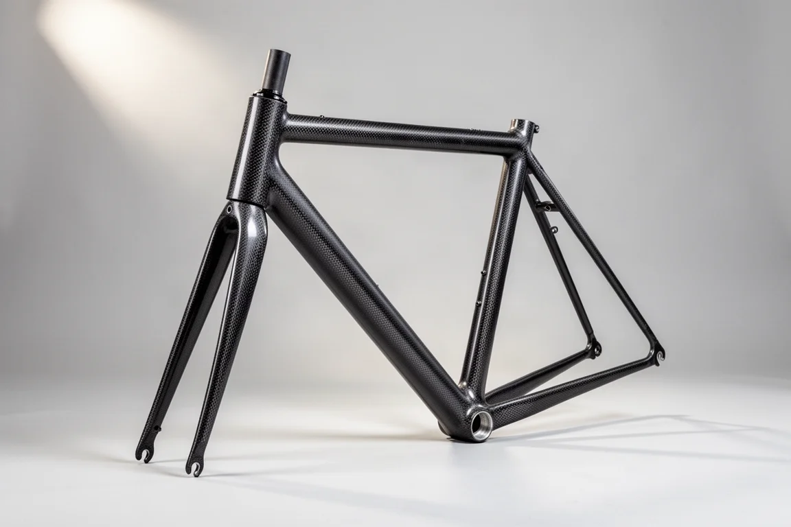 Hotta product image