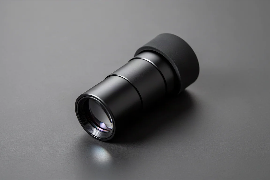 Houdini 12mm Coma-Correcting Eyepiece product image