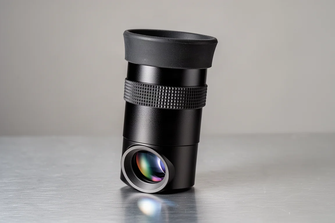 Houdini 7mm Coma-Correcting Eyepiece product image