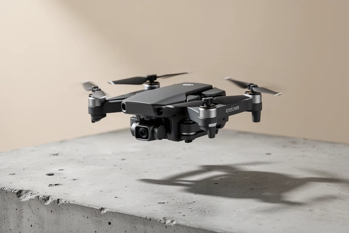 Hover Air Pro Max X1 product image