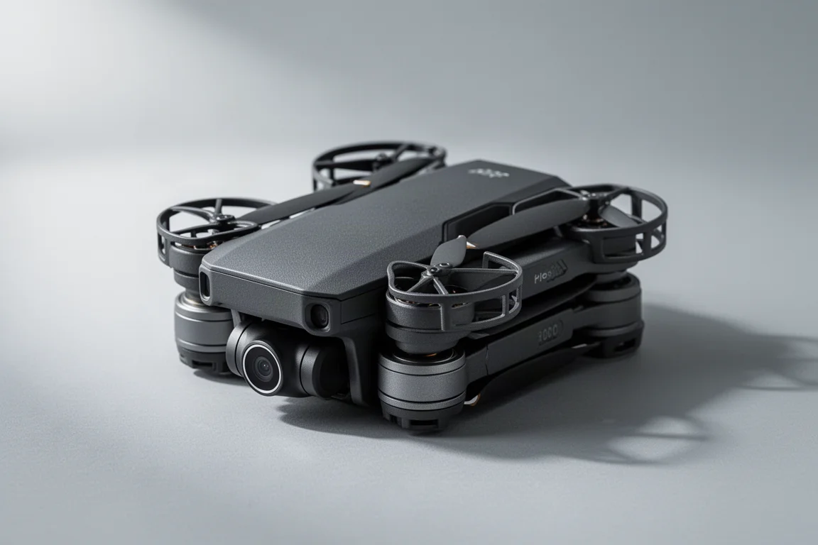 Hover Air X1 Pro Max product image