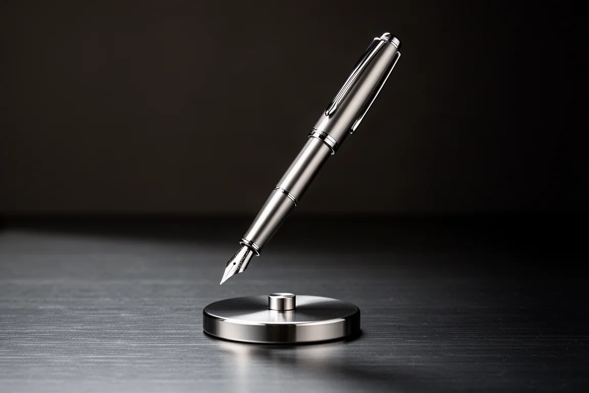 Hover Pen 3 product image