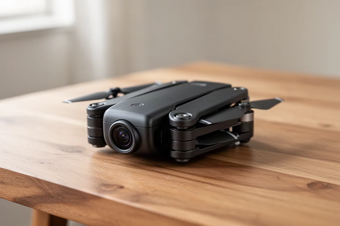 Hover X1 product image