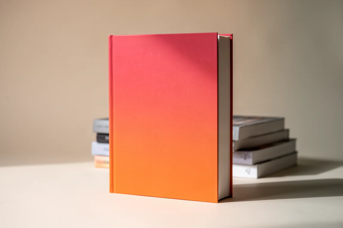 How to Make Yourself Poop Book product image