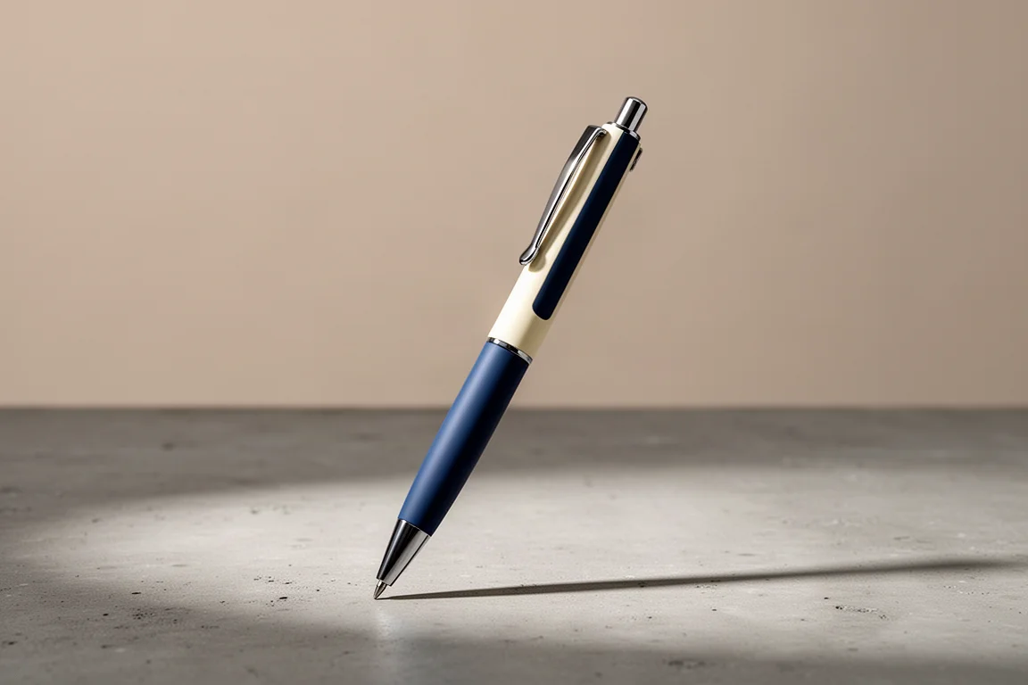 Howl's Moving Castle Uni Jetstream Multi Pens product image
