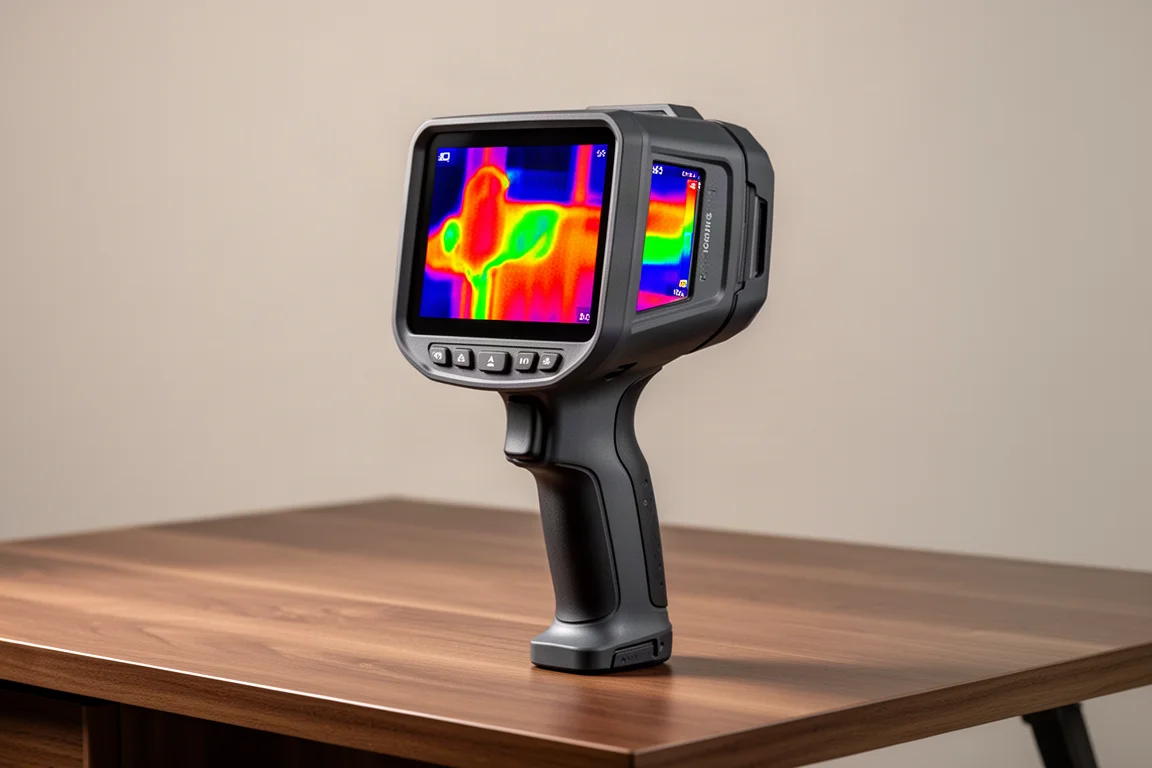 HSF Tools F2W product image