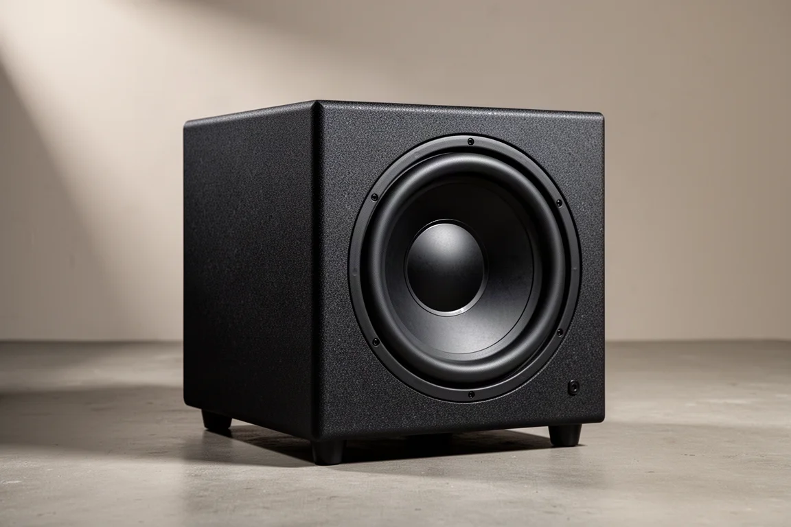Hsu Research ULS-15 Mk2 product image