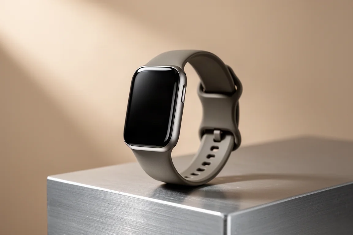 Recensione alla prima prova di corsa di Huawei Watch Fit 2: un forte tuttofare per i runner immagine di copertina