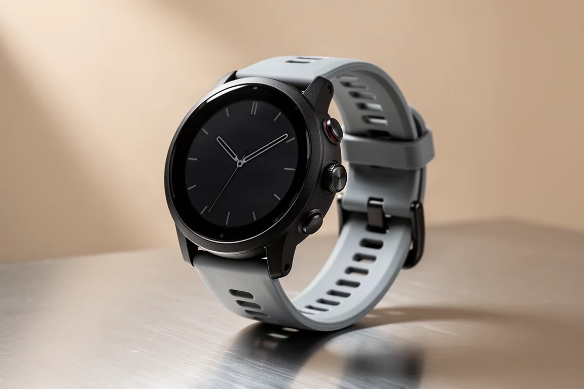 Huawei Watch GT Runner product image
