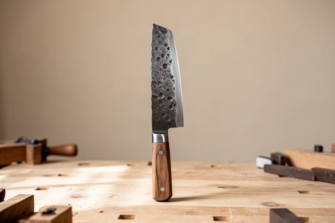 Hudson Calgary product image