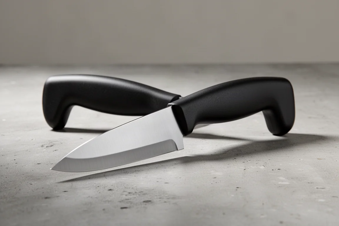 Hultafors Chisel Knife product image