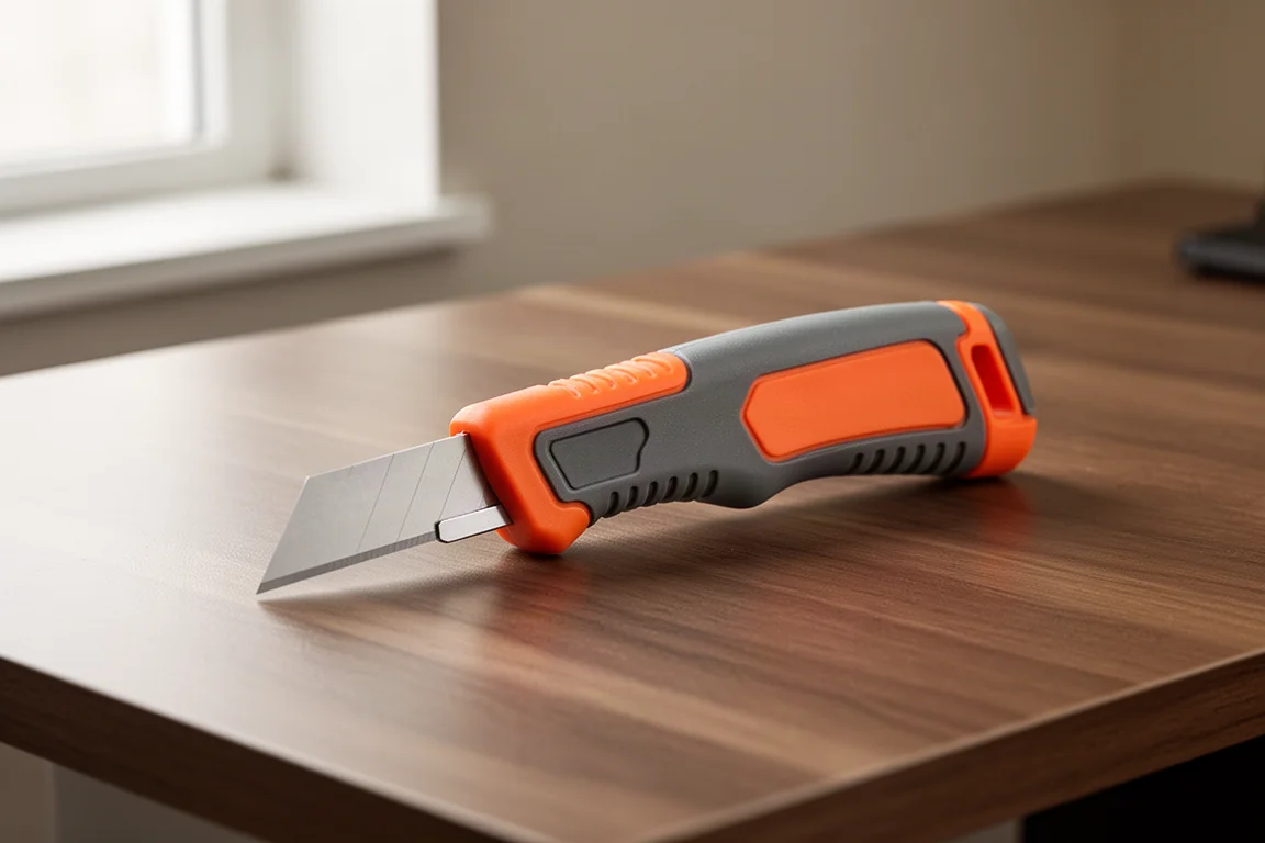 Hultafors Knife product image
