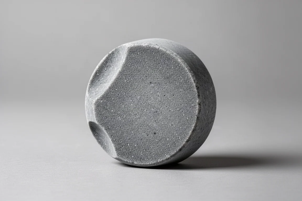 Hultafors Sharpening Puck product image