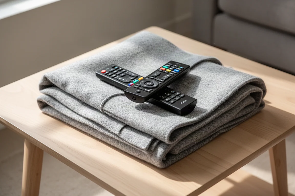 Hulu product image