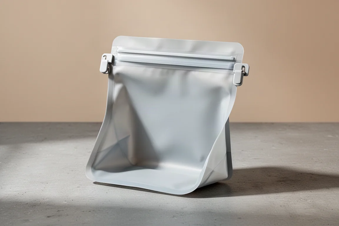 Humangear GoPouch product image