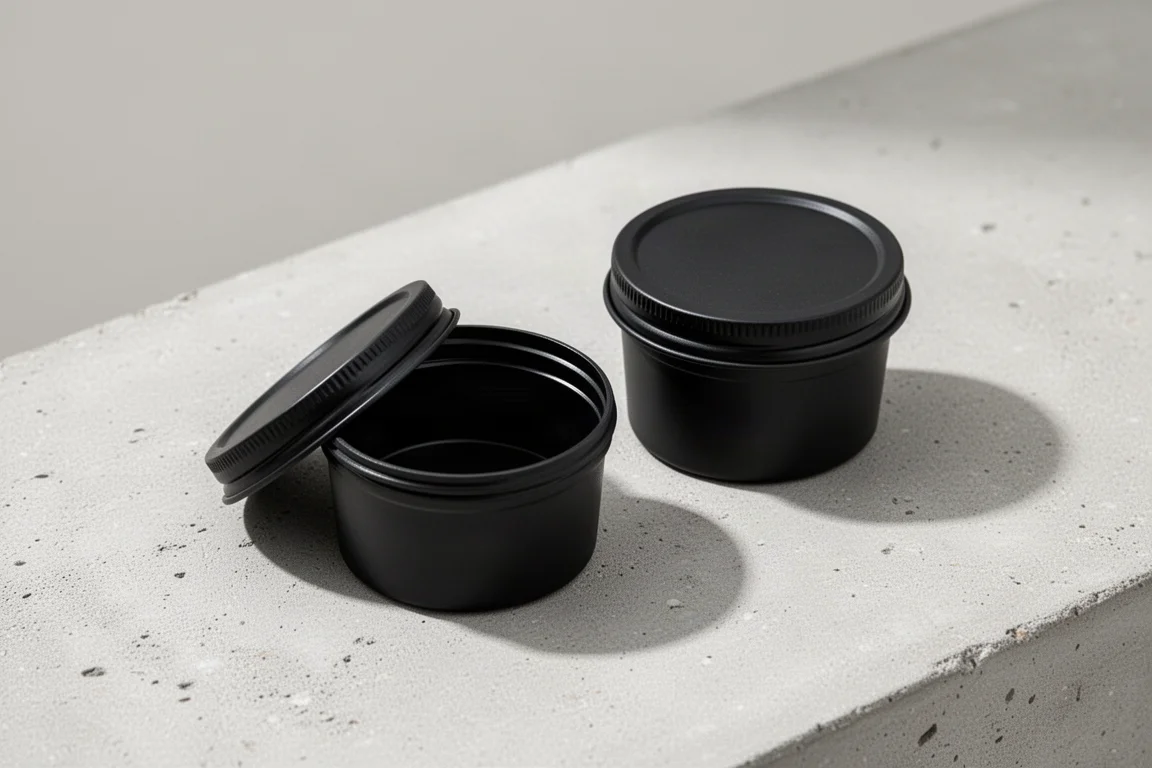 Humangear GoTubs product image