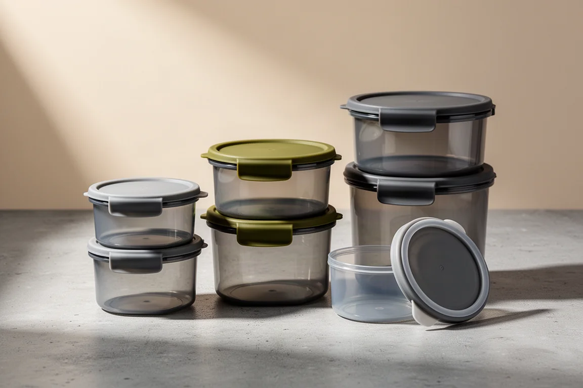 HumanGear Stacks product image