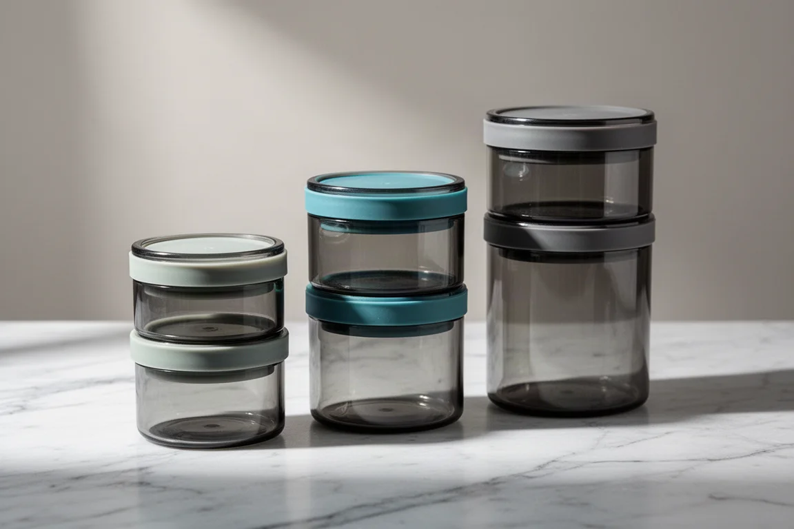 HumanGear Stax product image