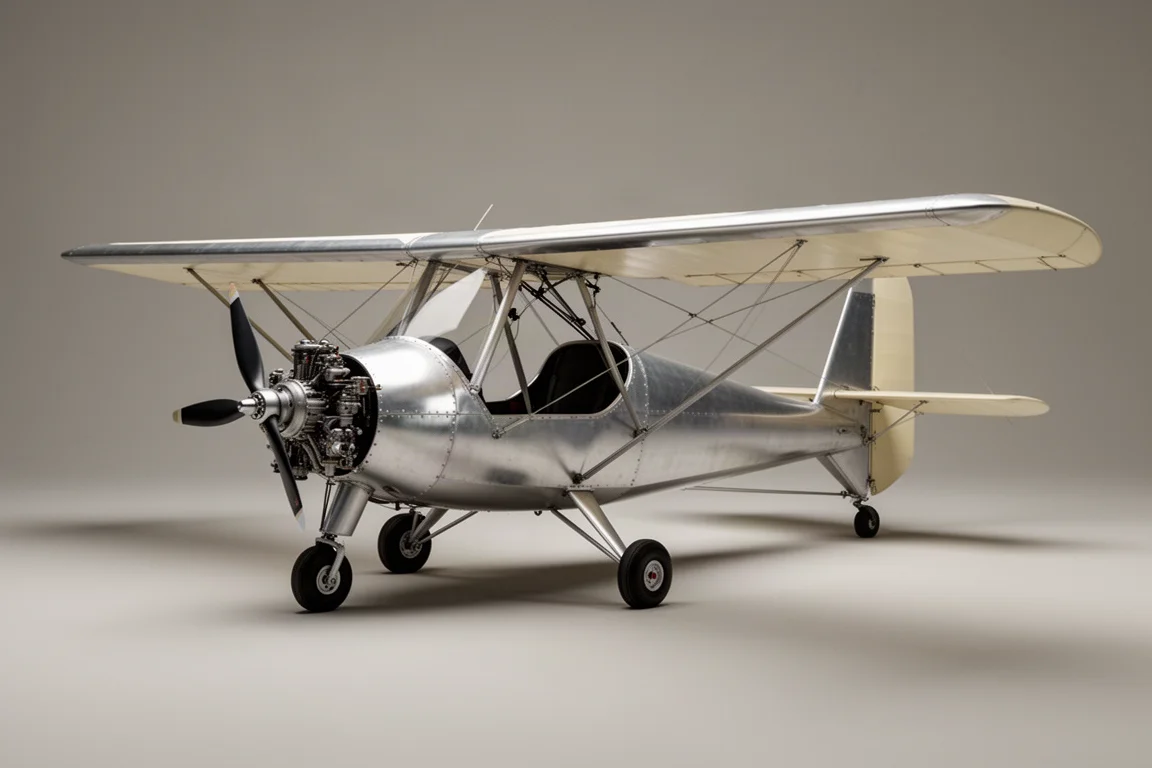 Hummel Ultra Cruiser product image