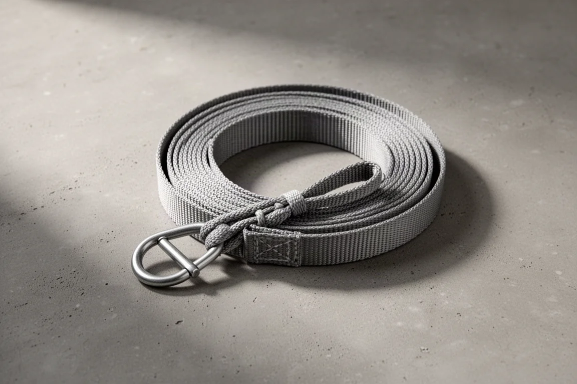 Hummingbird Hammock Straps product image