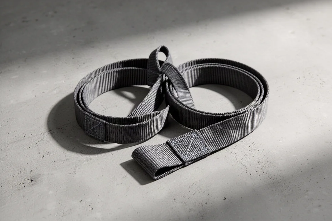 Hummingbird Hammocks Tree Straps product image