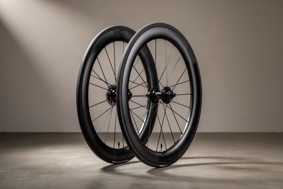 Hunt 44 Aerodynamicist Carbon Disc product image