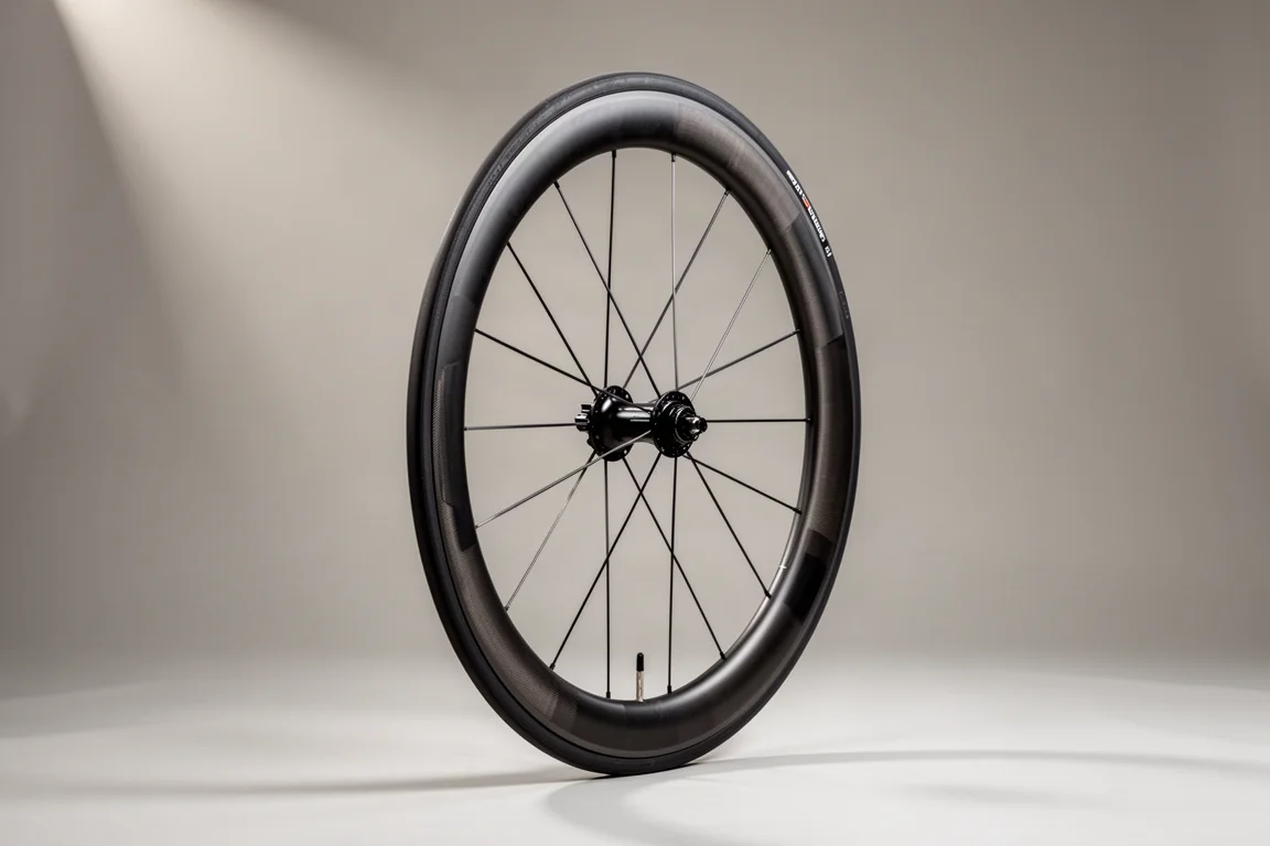 Hunt 60 Limitless Aero Disc product image