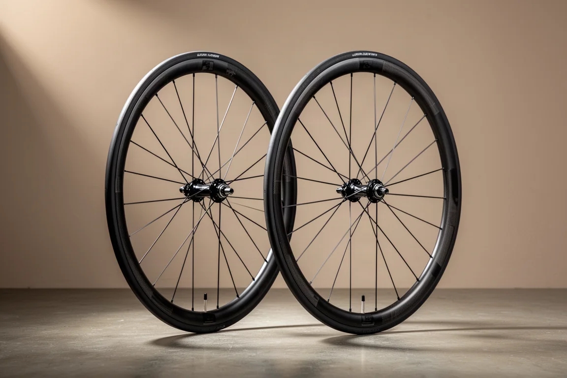 Hunt Hill Climb Wheels product image
