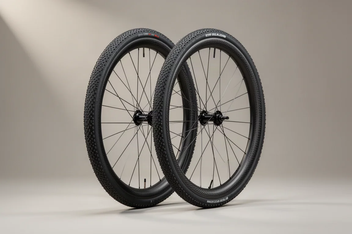 Hunt Limitless 42 Adventure product image