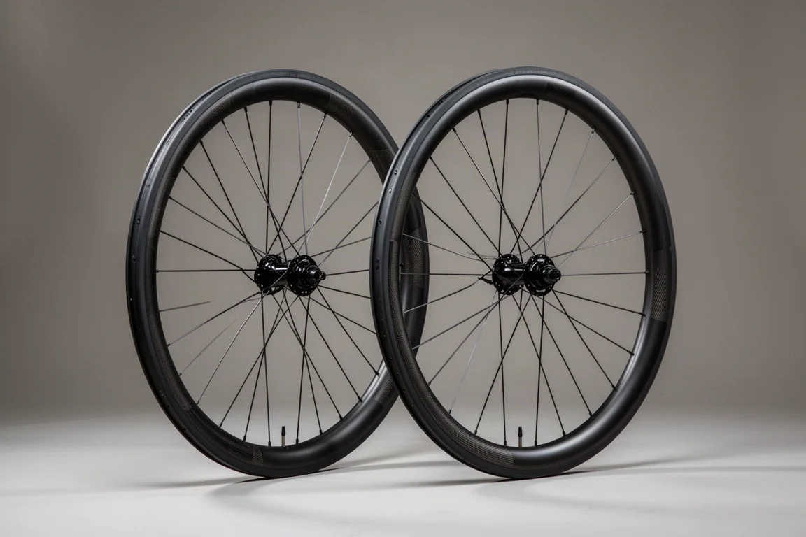 Hunt Proven XC product image
