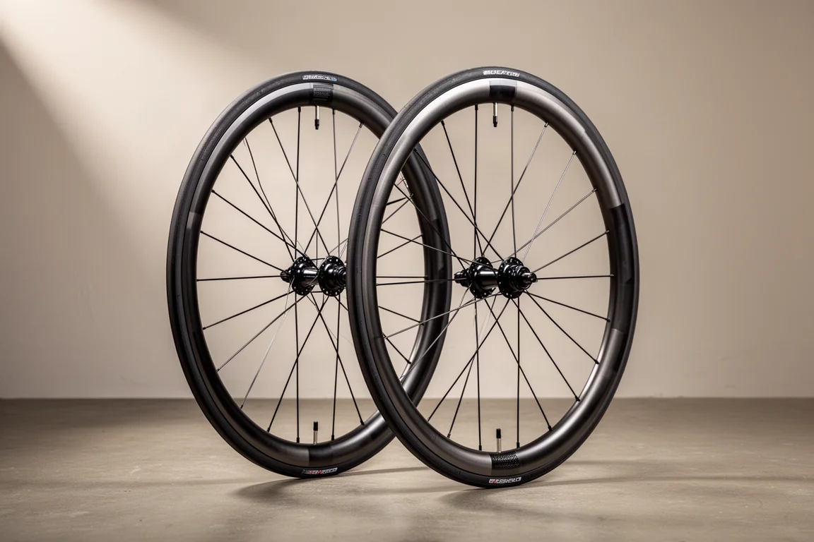 Hunt Race Aero Wide product image