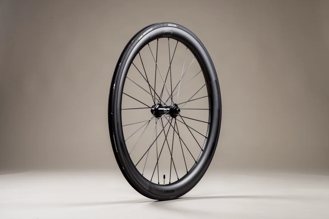 Hunt Sub 50 Wheels product image