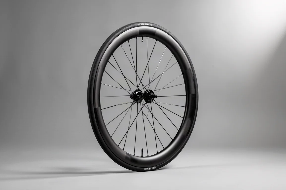 Hunt Sustain Phase One product image