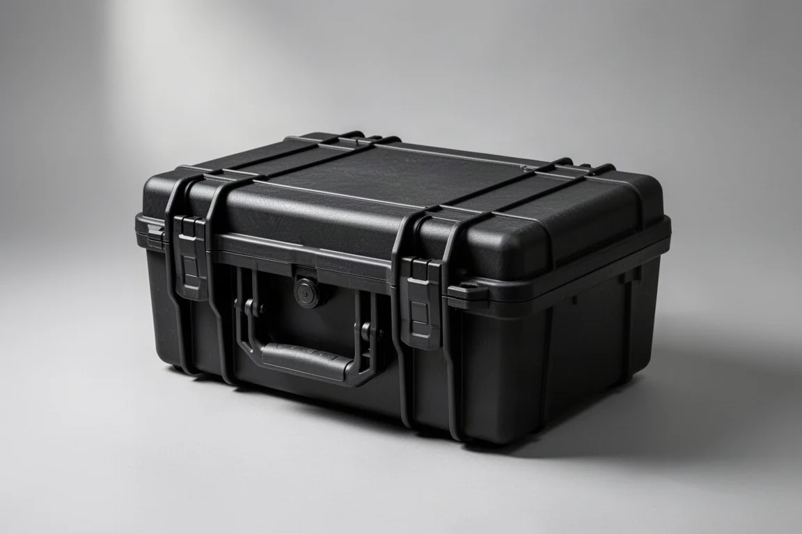 Husky 280-Piece Mechanics Tool Set product image
