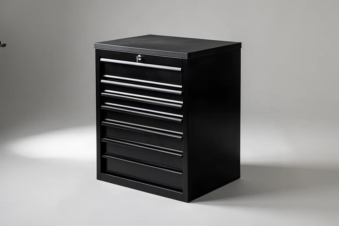 Husky 42-Inch Tool Cabinet product image