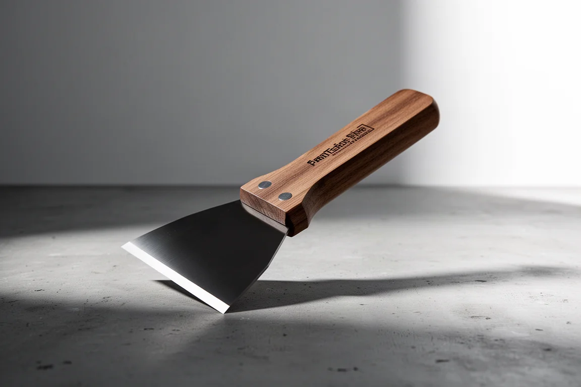 Husky 5-in-1 Painter's Tool product image