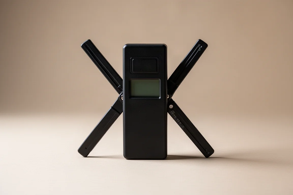 Husky Digital Angle Finder product image