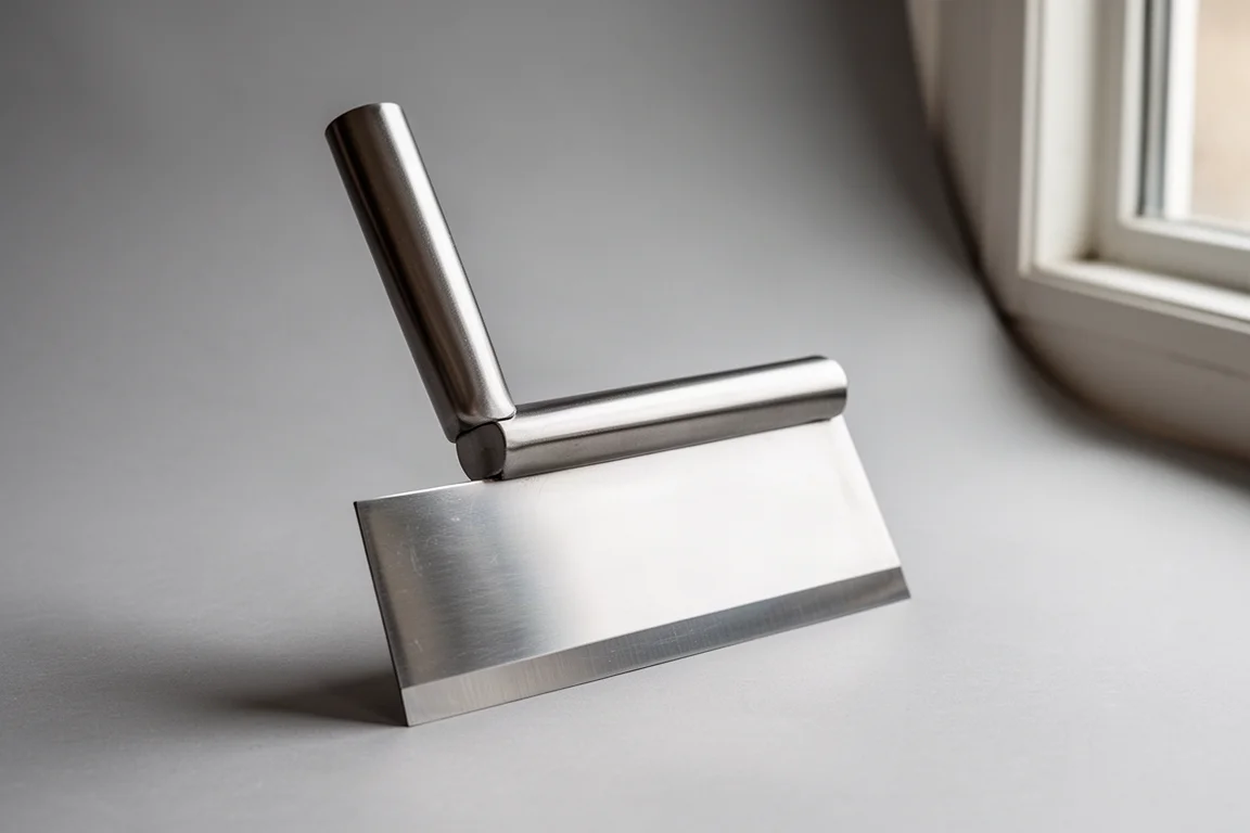 Husky Stiff Scrapers product image
