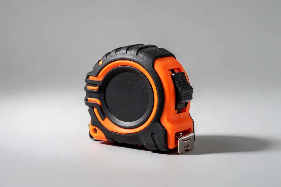Husky Tape Measures product image