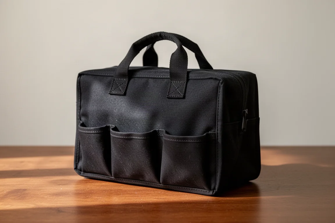 Husky Tool Bag product image