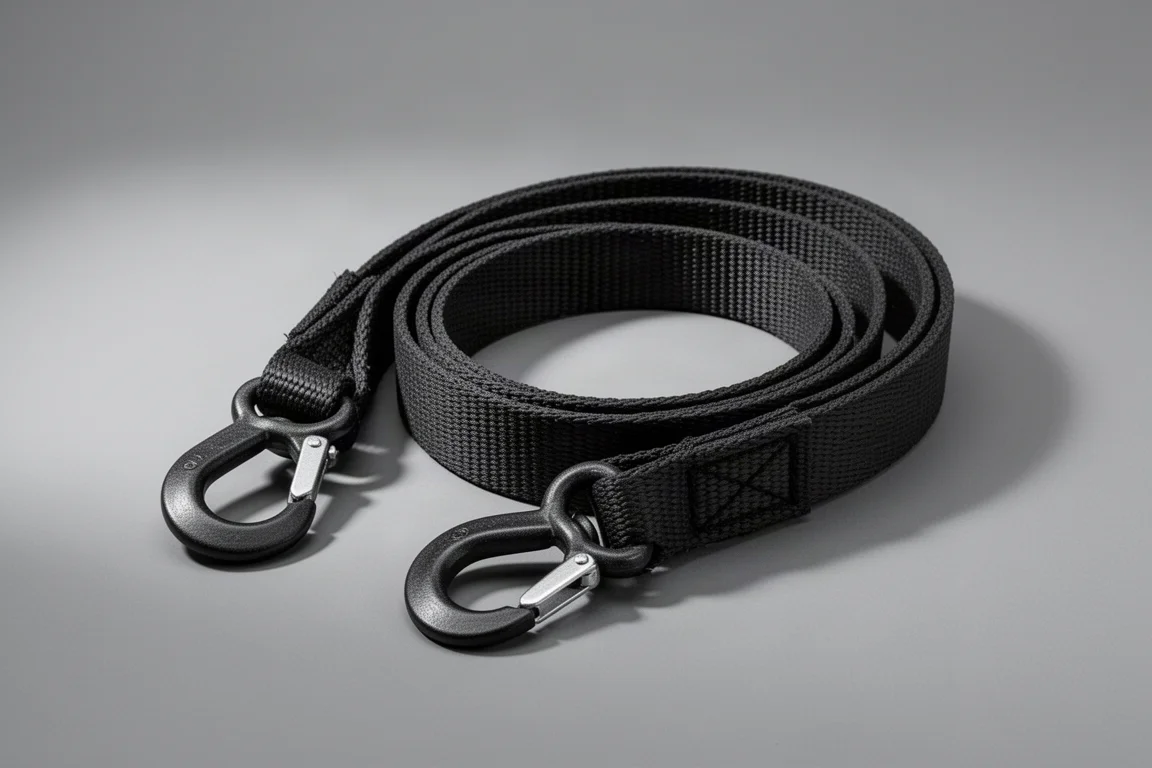 Husky Tie-Downs product image