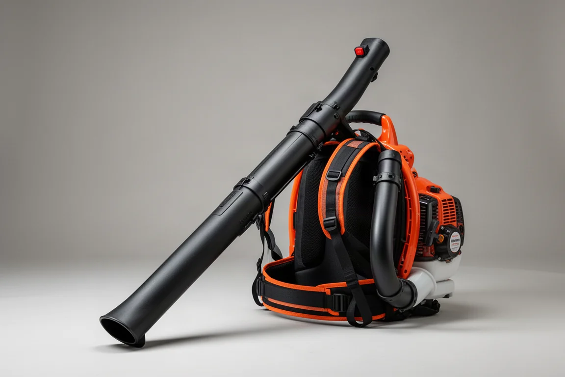 Husqvarna 150 BT Backpack Blower product image