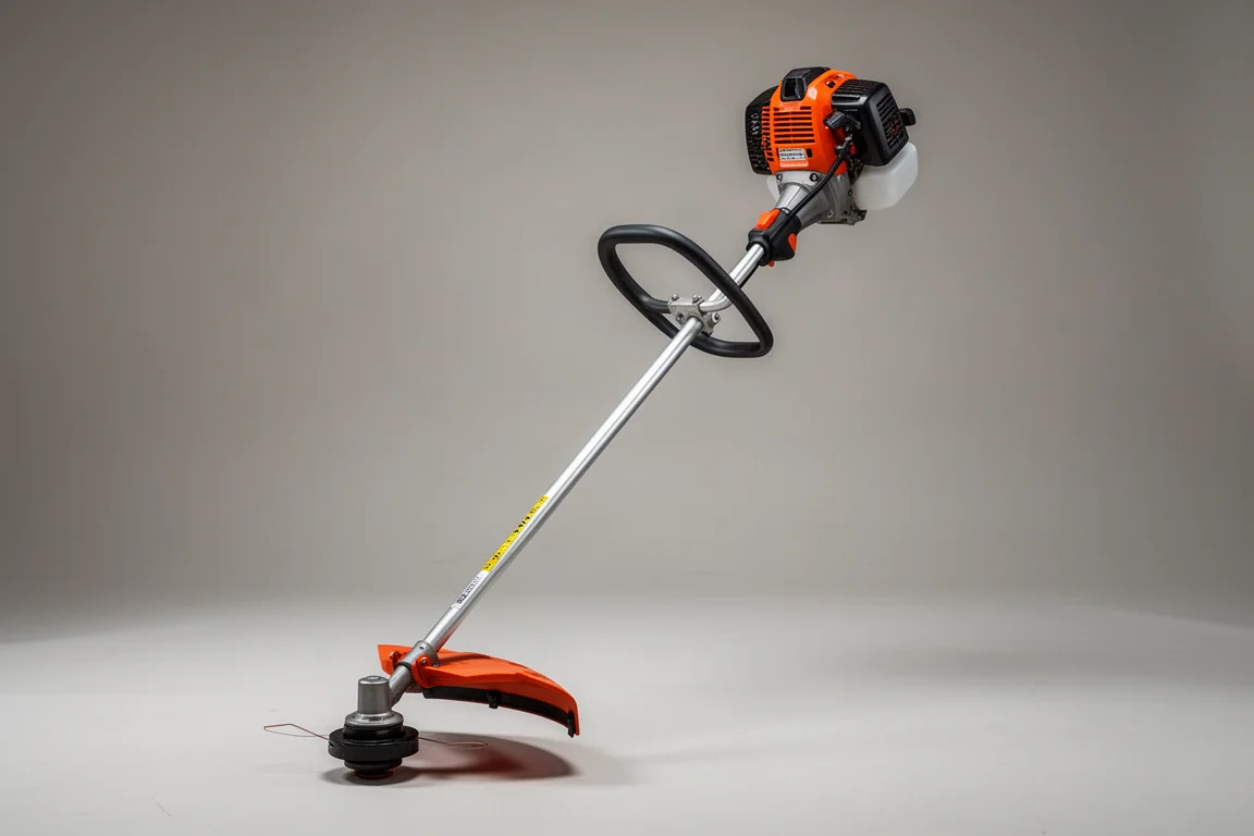Husqvarna 28cc String Trimmer product image