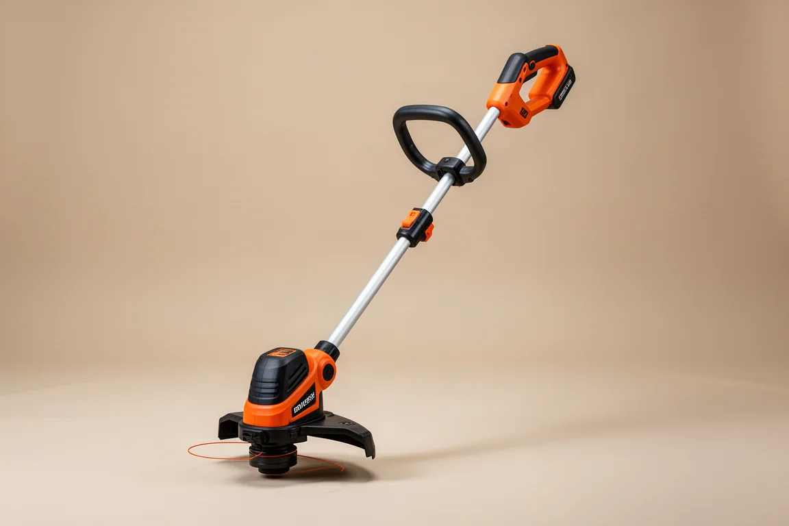 Husqvarna 320iL product image