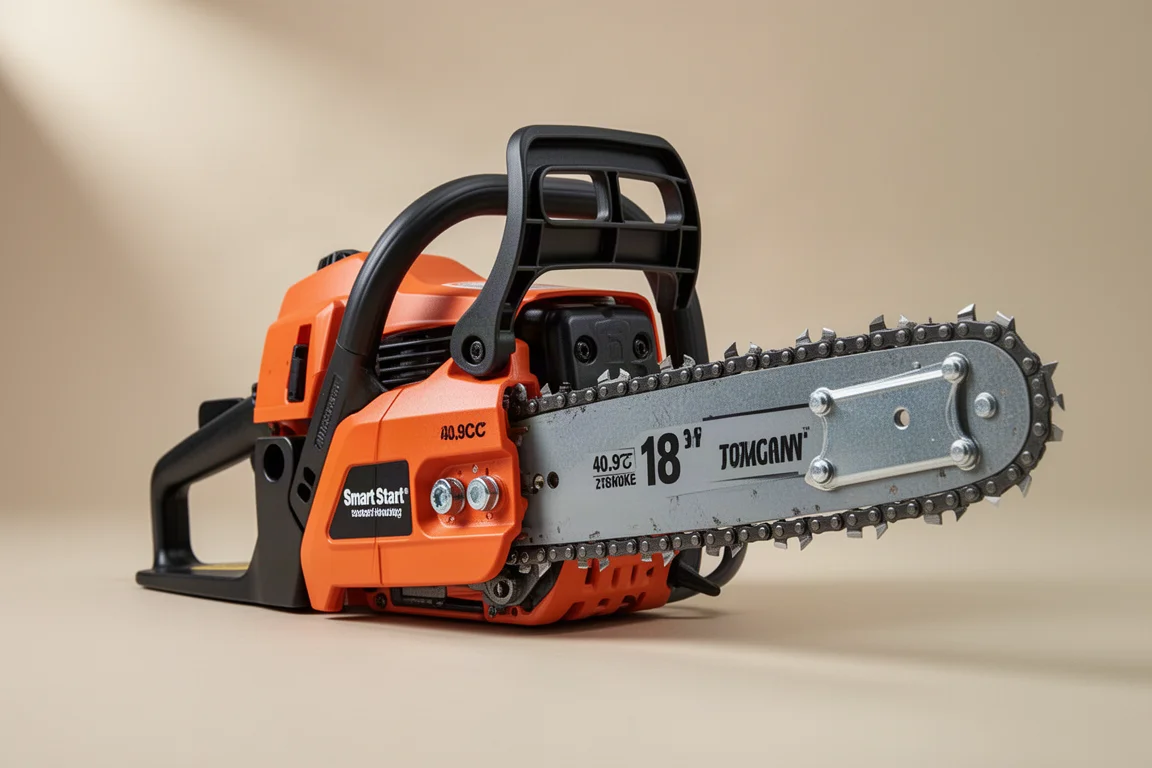 Husqvarna 440 product image